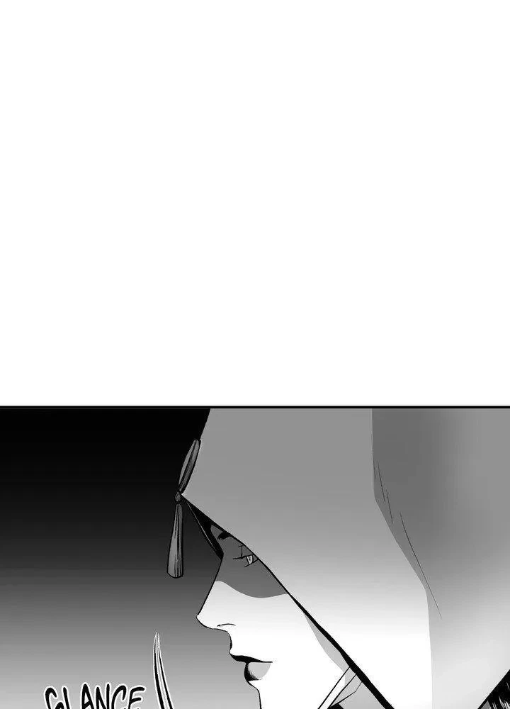 Chapter 5, page 74