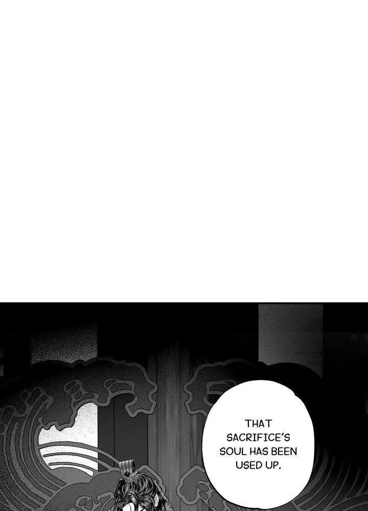 Chapter 5, page 76