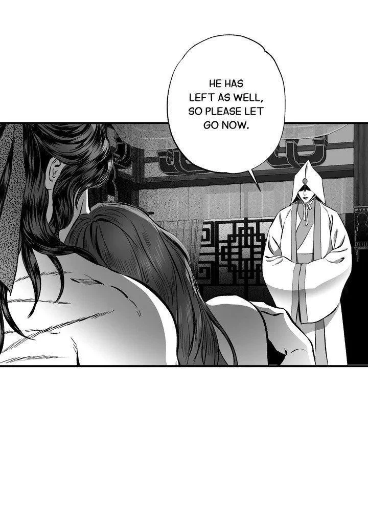 Chapter 5, page 79