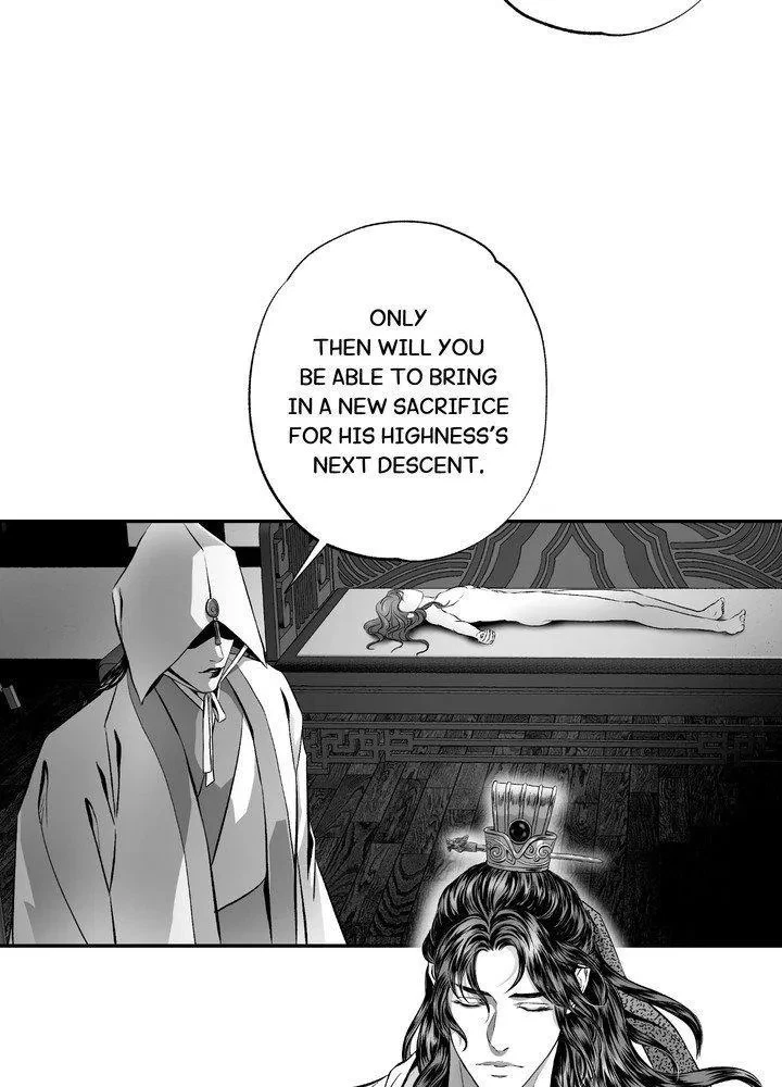 Chapter 5, page 81