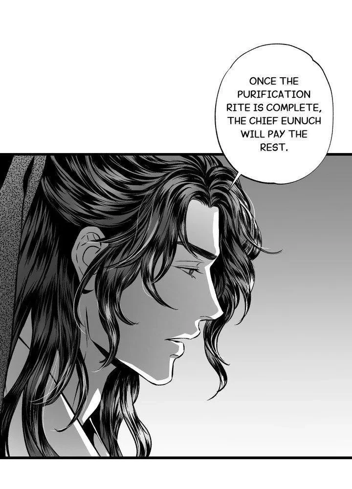 Chapter 5, page 83
