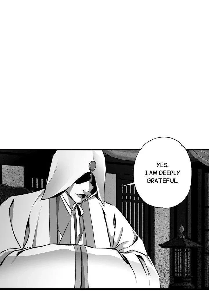 Chapter 5, page 84
