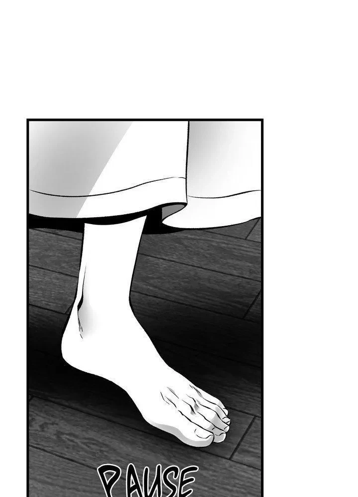 Chapter 5, page 86