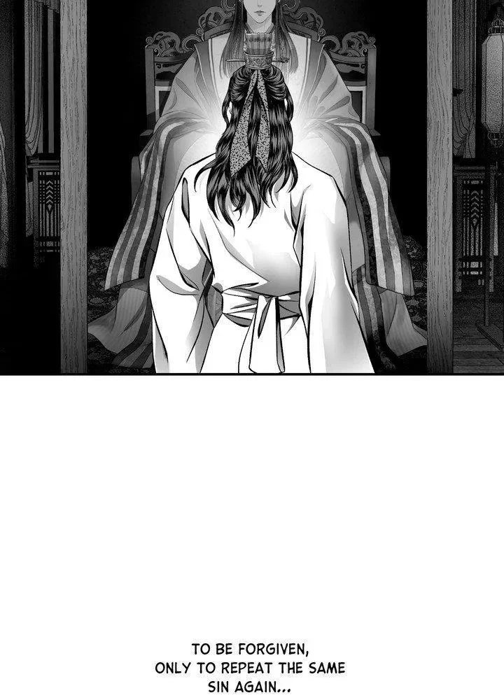 Chapter 5, page 88