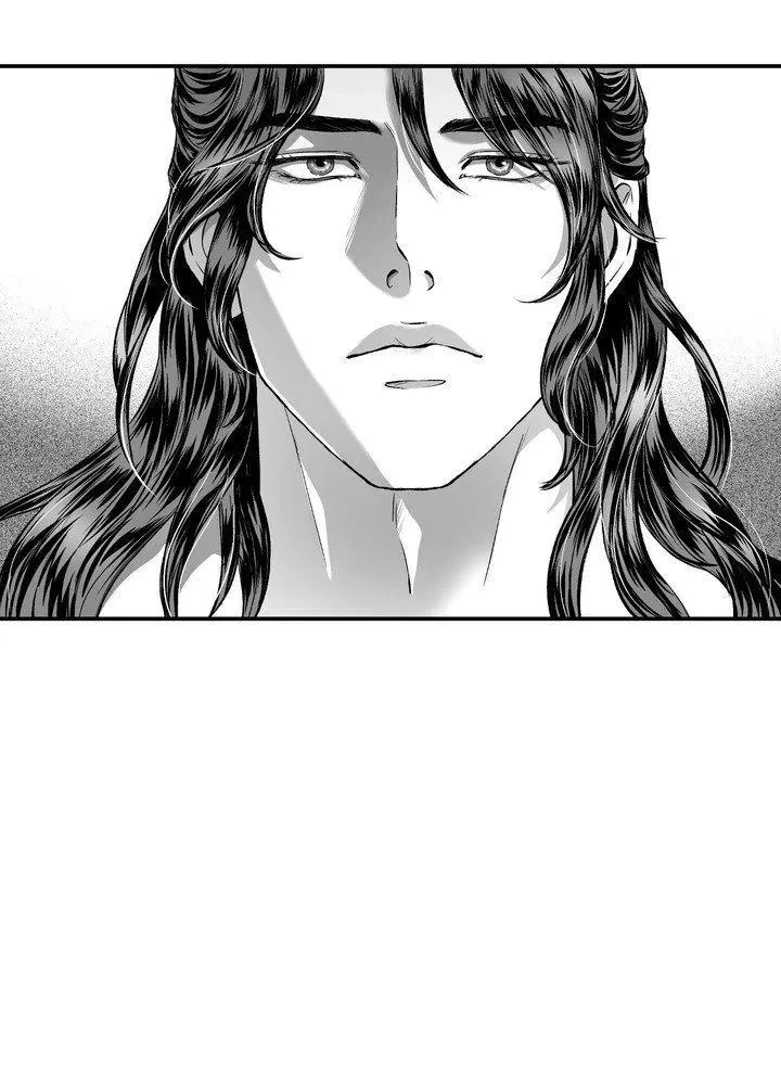 Chapter 5, page 89