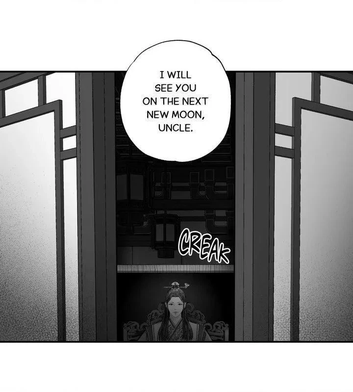 Chapter 5, page 90