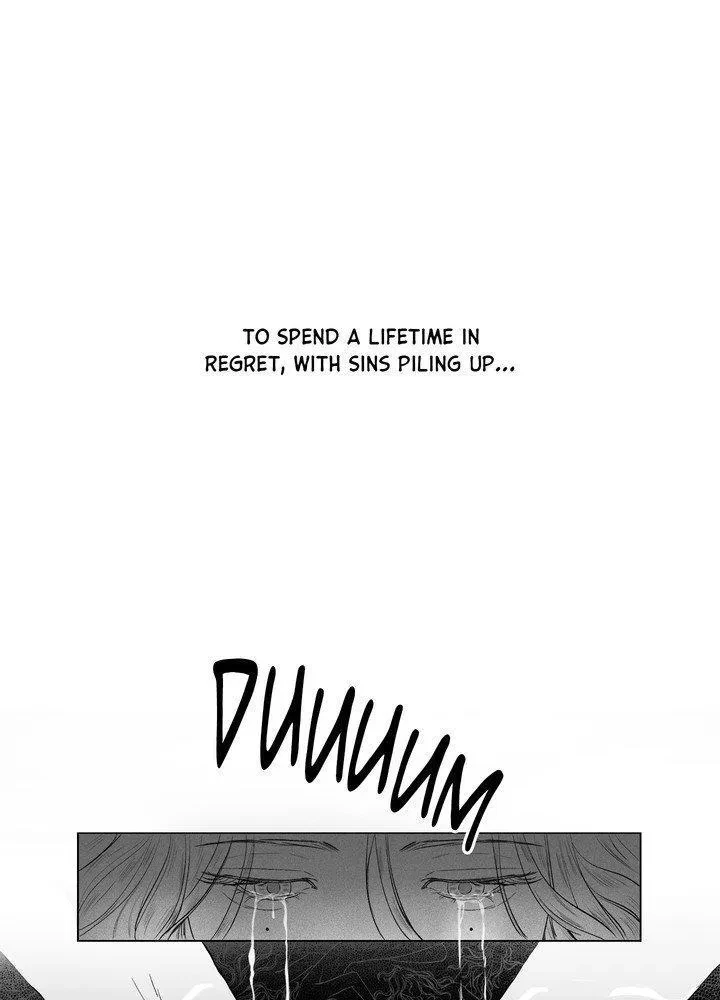 Chapter 5, page 91