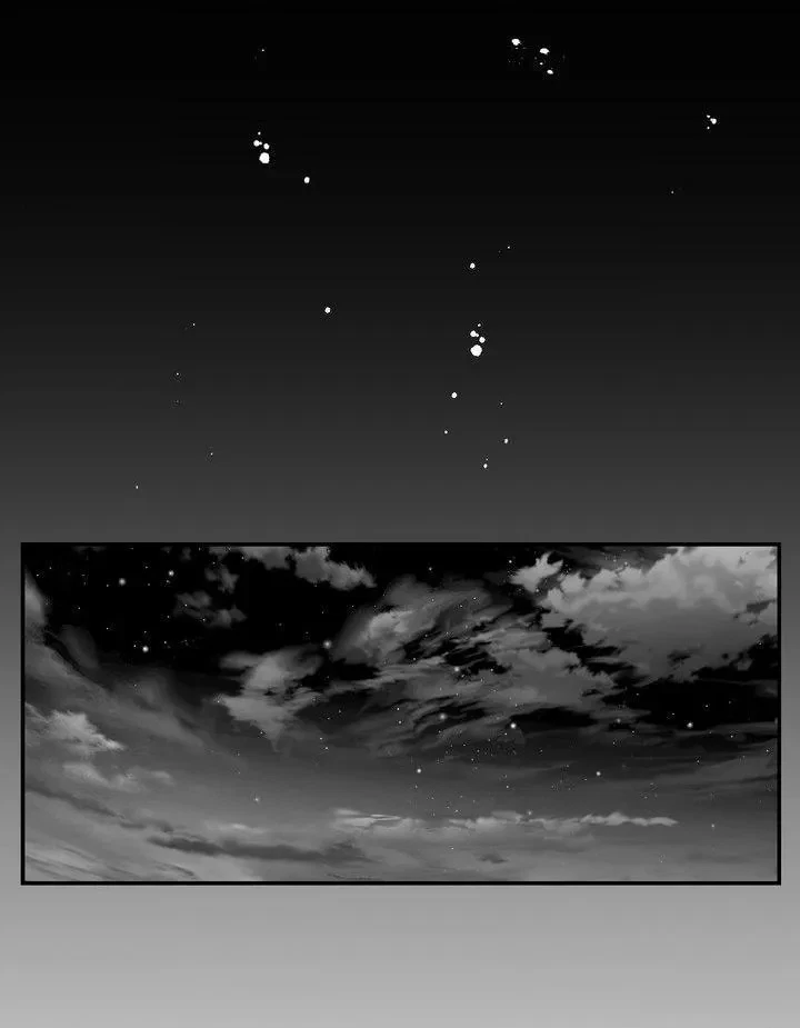 Chapter 5, page 94