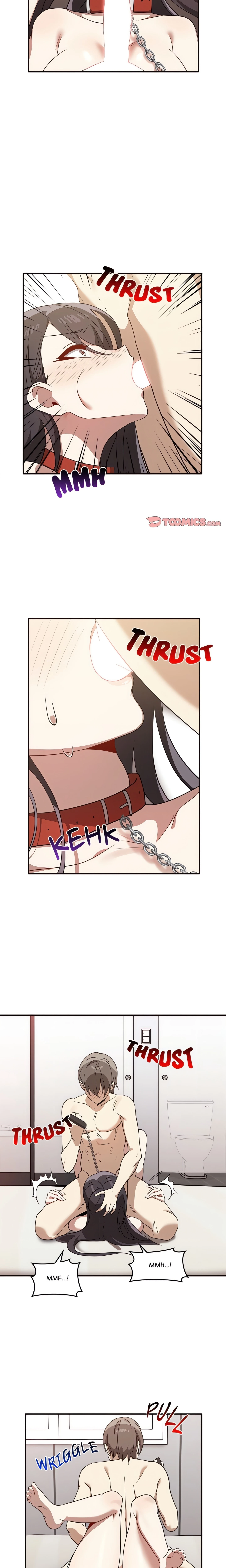 Chapter 34, page 11