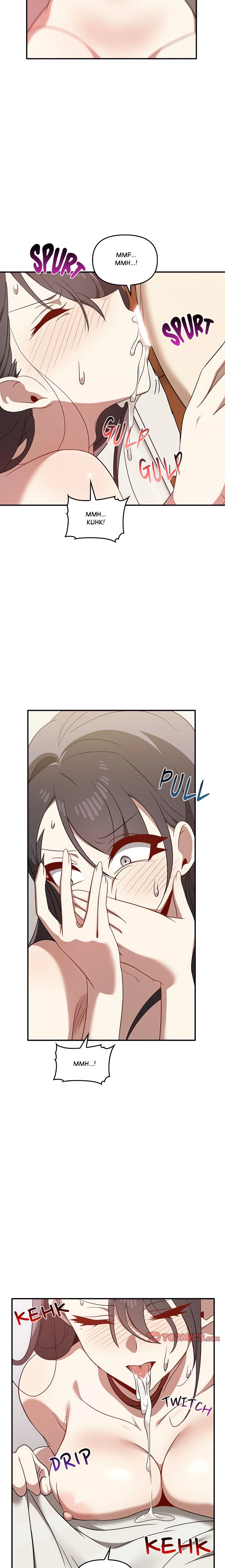 Chapter 34, page 13