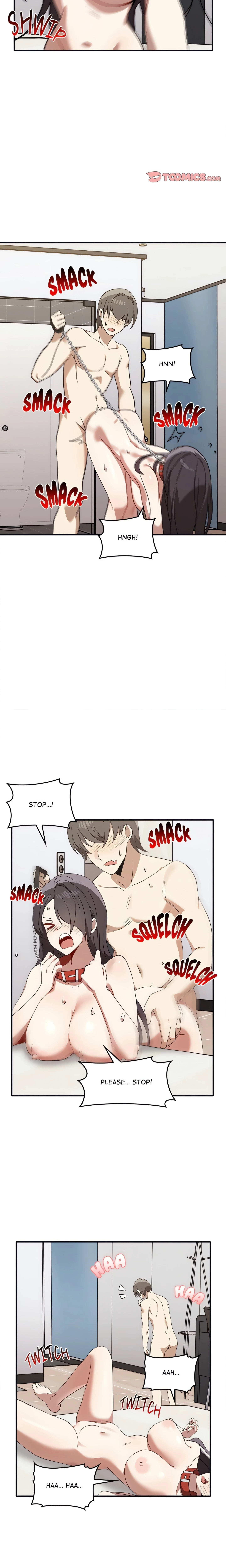 Chapter 34, page 15