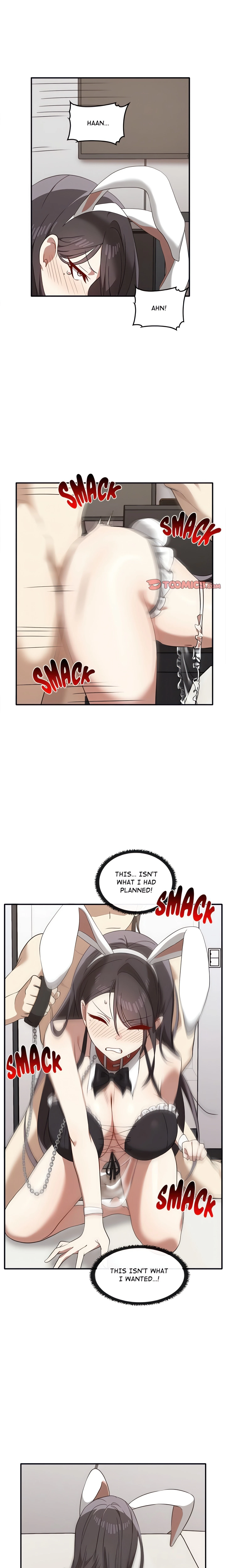 Chapter 34, page 16
