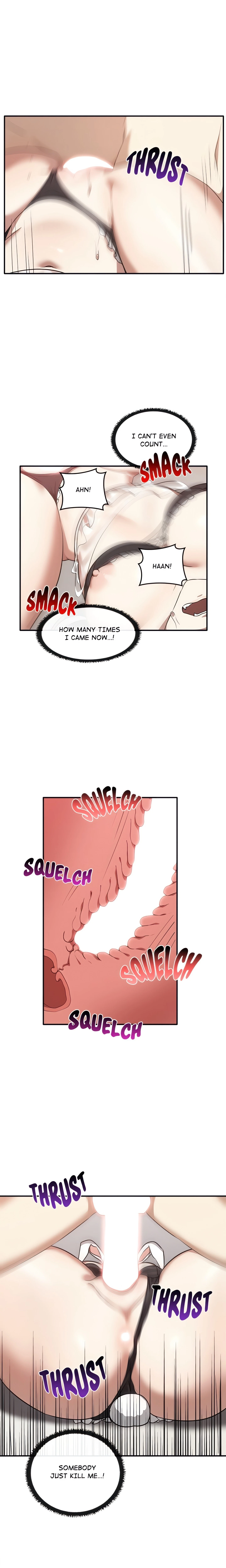 Chapter 34, page 19