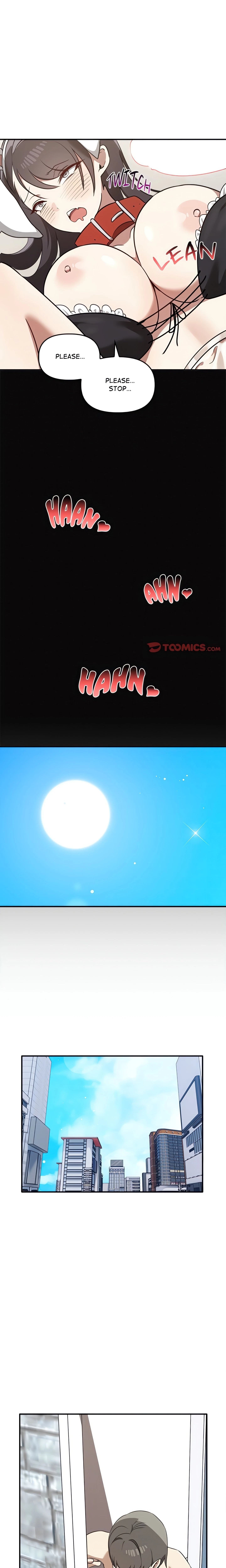 Chapter 34, page 21