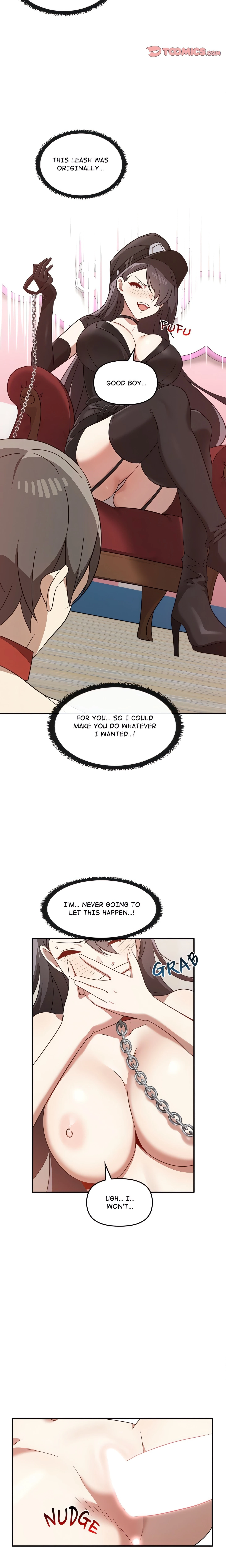 Chapter 34, page 5