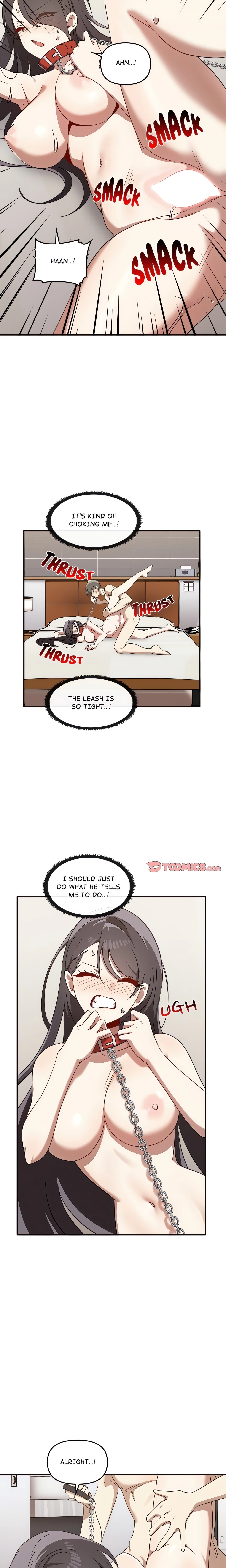 Chapter 34, page 7