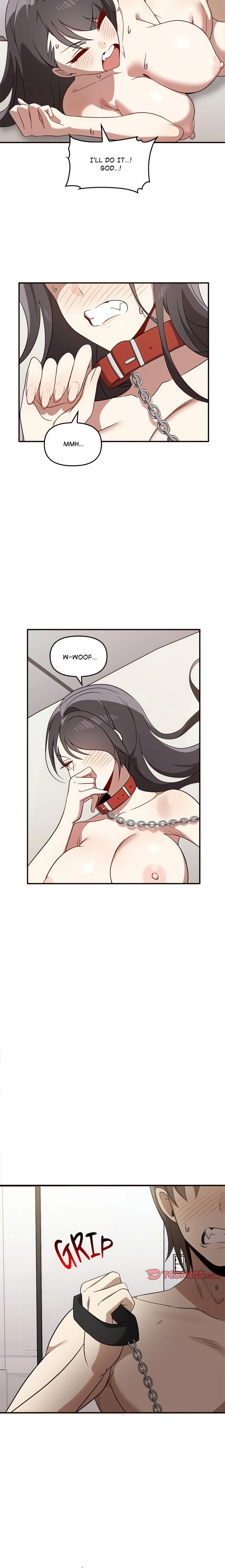 Chapter 34, page 8