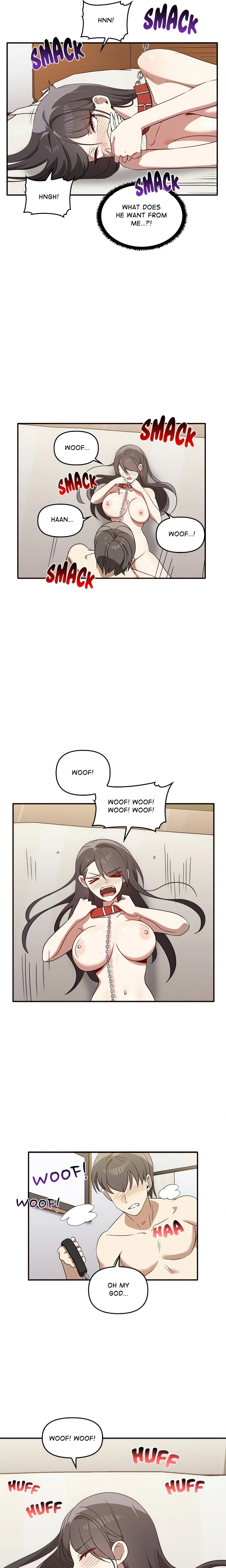 Chapter 34, page 9