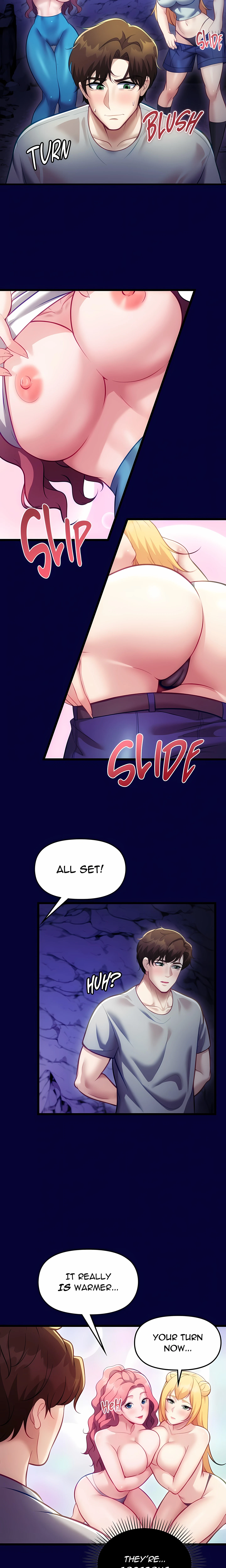 Chapter 10, page 10
