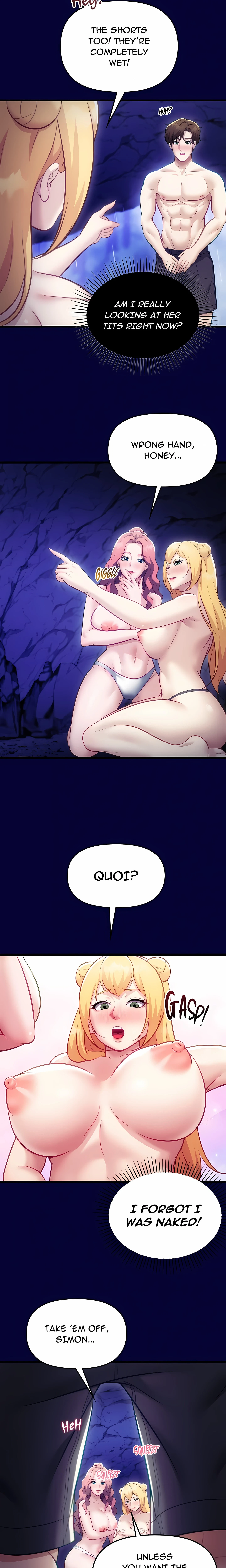 Chapter 10, page 12