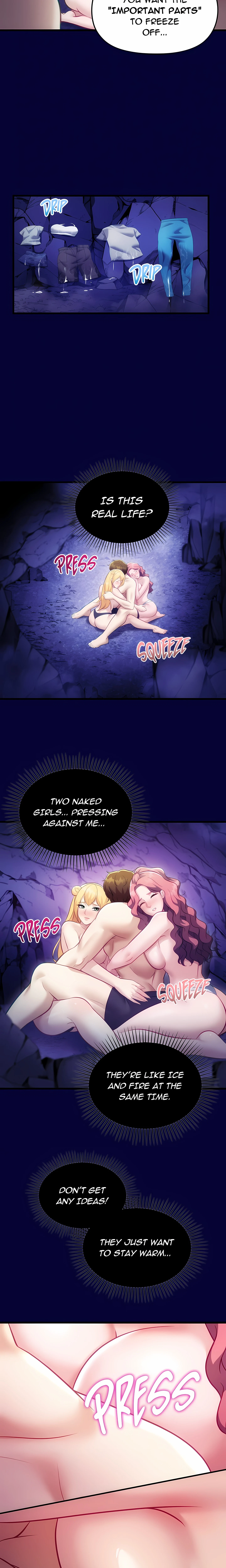 Chapter 10, page 13