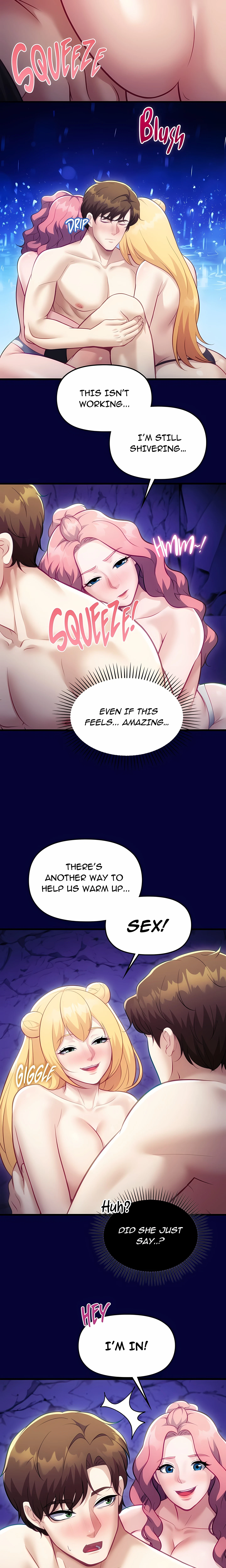 Chapter 10, page 14