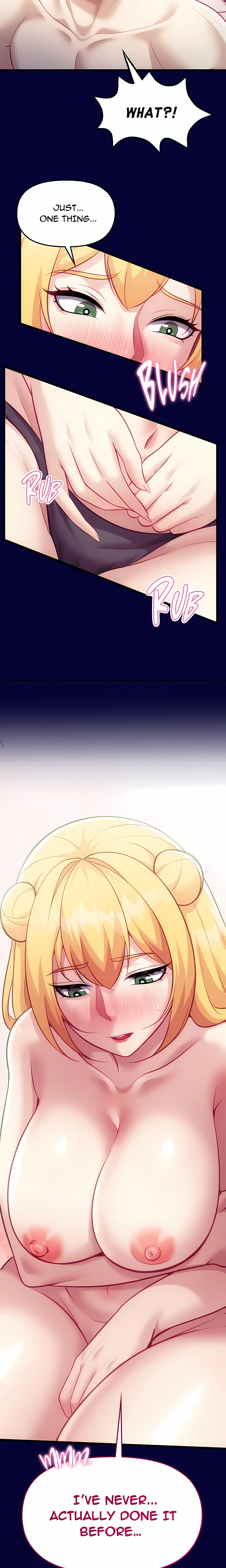Chapter 10, page 15