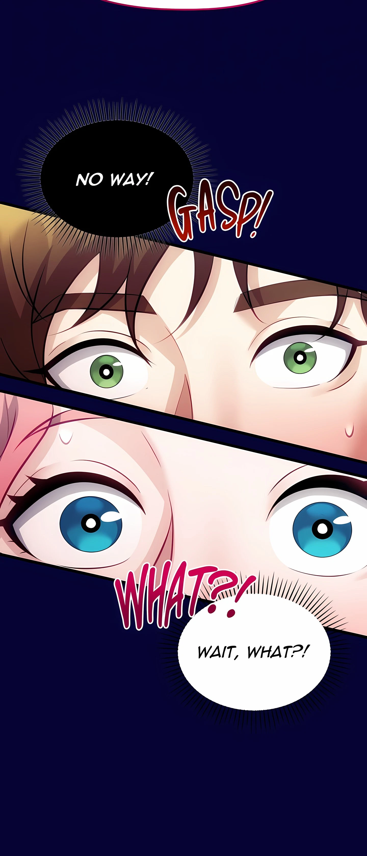 Chapter 10, page 16