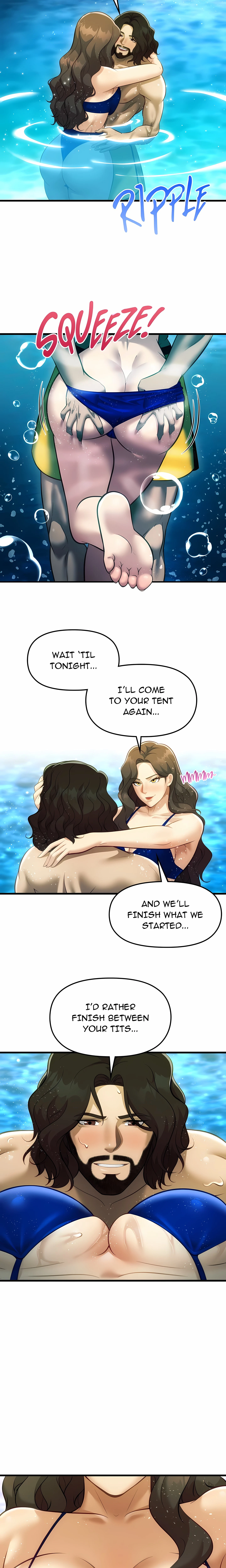 Chapter 10, page 2