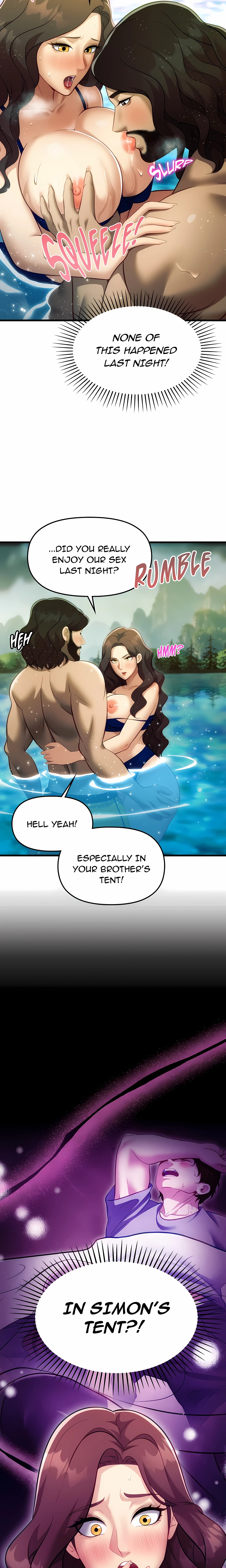 Chapter 10, page 4