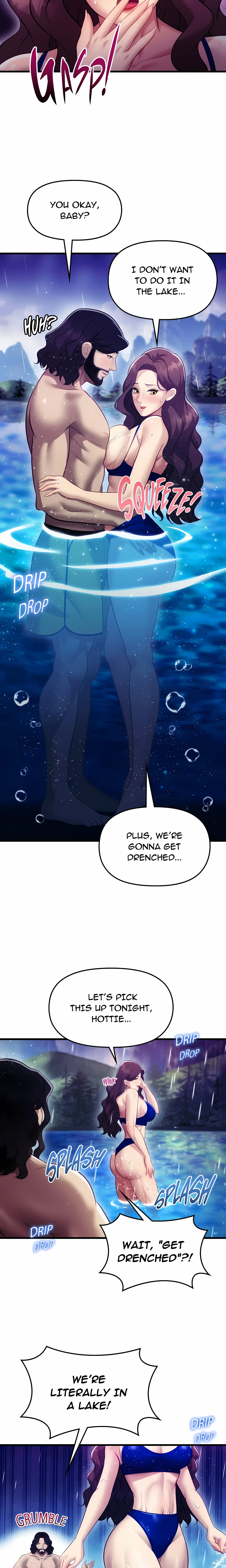 Chapter 10, page 5