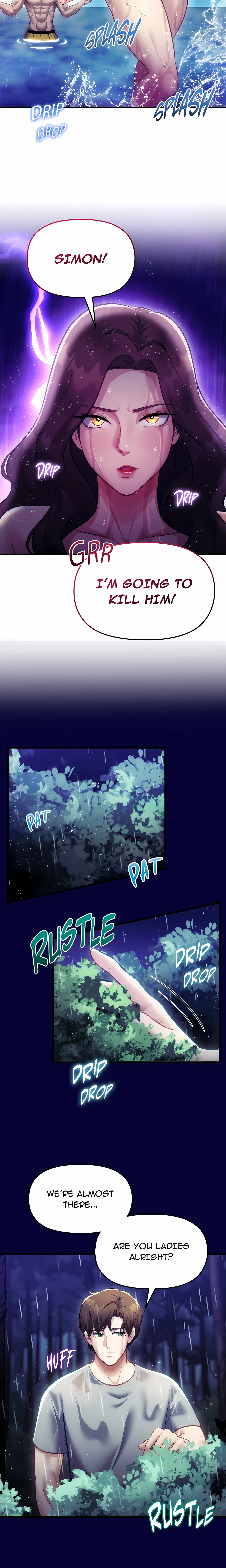 Chapter 10, page 6