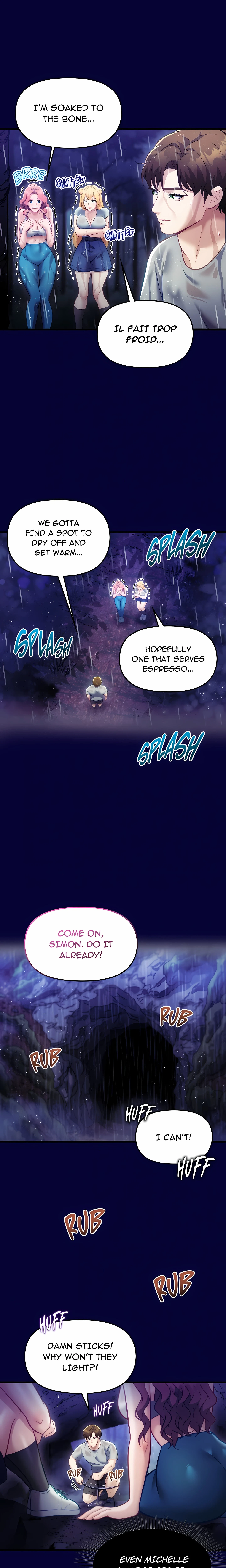 Chapter 10, page 7