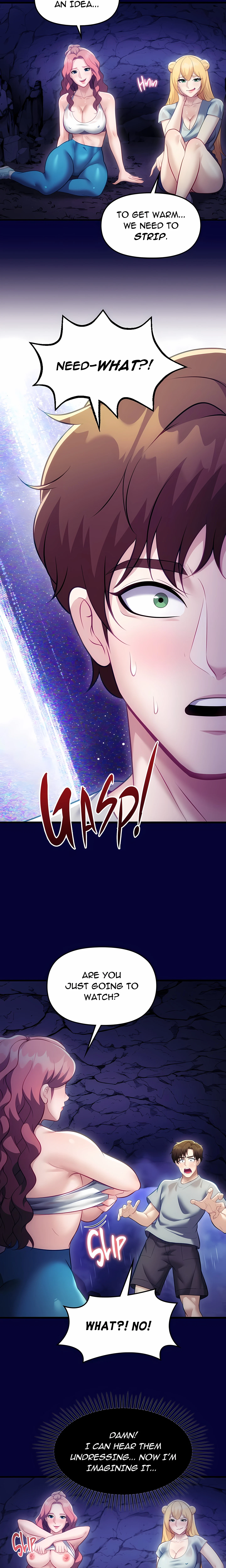 Chapter 10, page 9