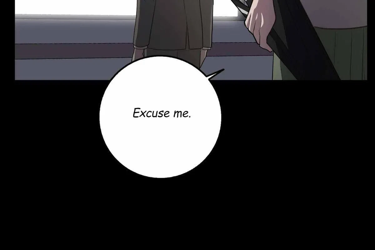 Every Villain Is Lemons Chapter 57, page 100