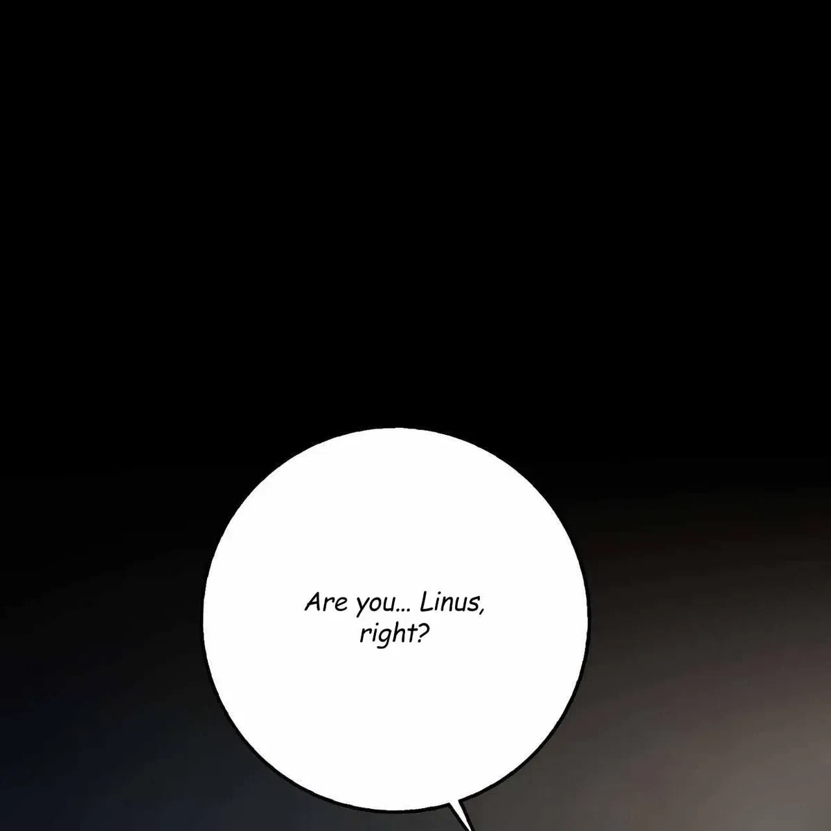 Every Villain Is Lemons Chapter 57, page 101