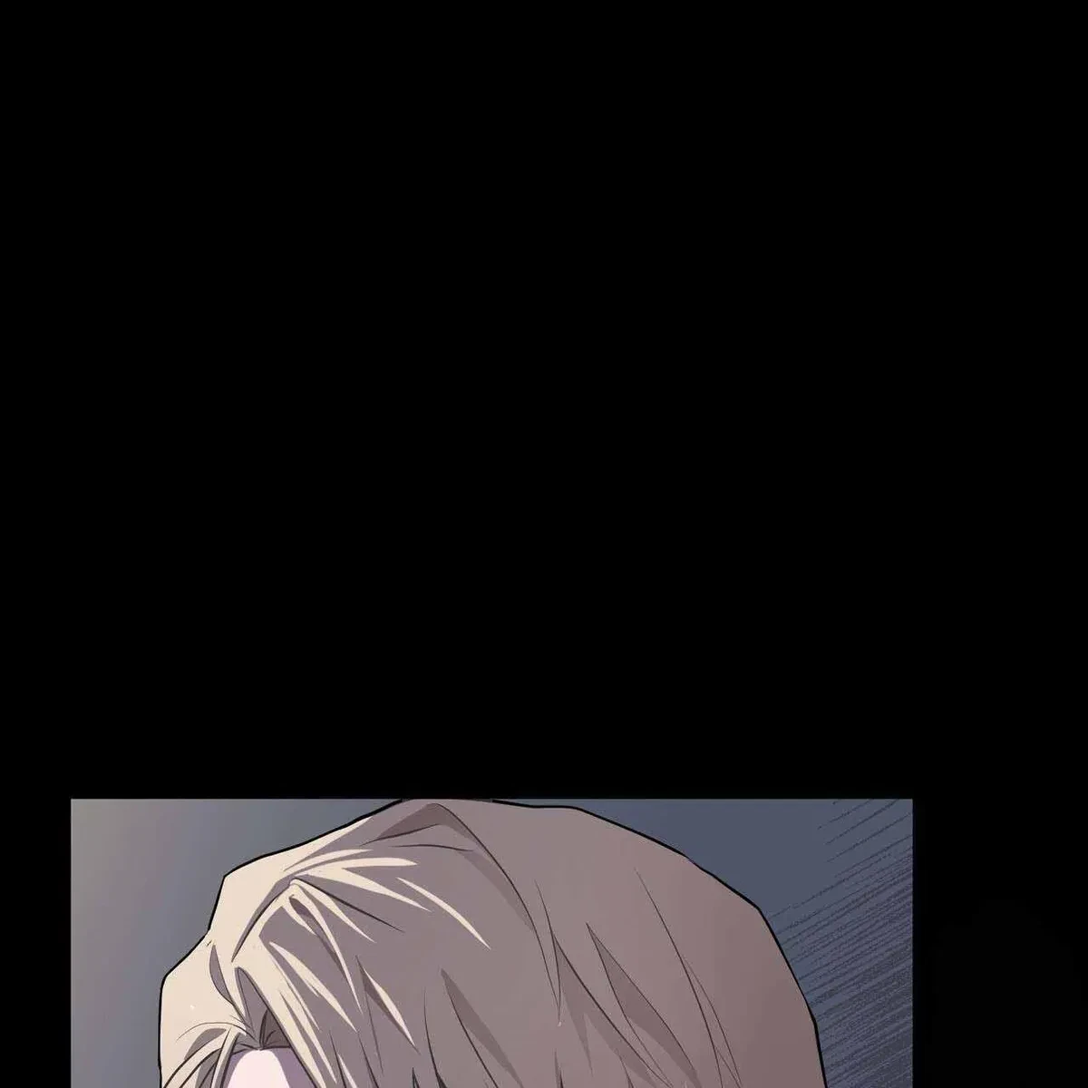 Every Villain Is Lemons Chapter 57, page 104