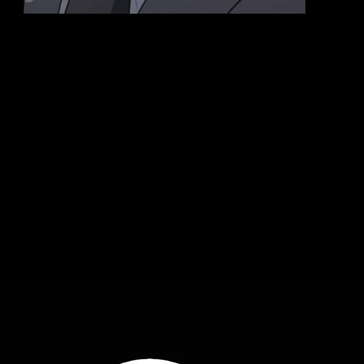 Every Villain Is Lemons Chapter 57, page 106