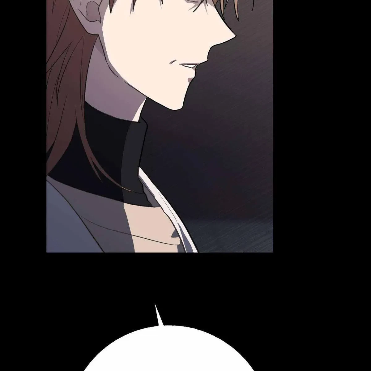 Every Villain Is Lemons Chapter 57, page 111