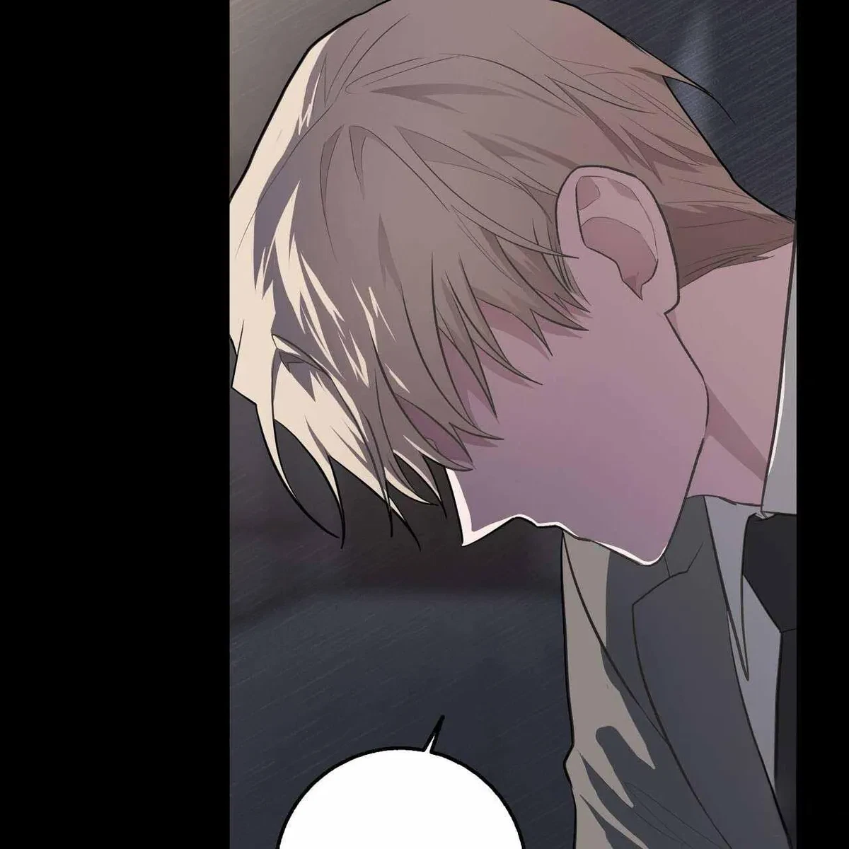 Every Villain Is Lemons Chapter 57, page 113