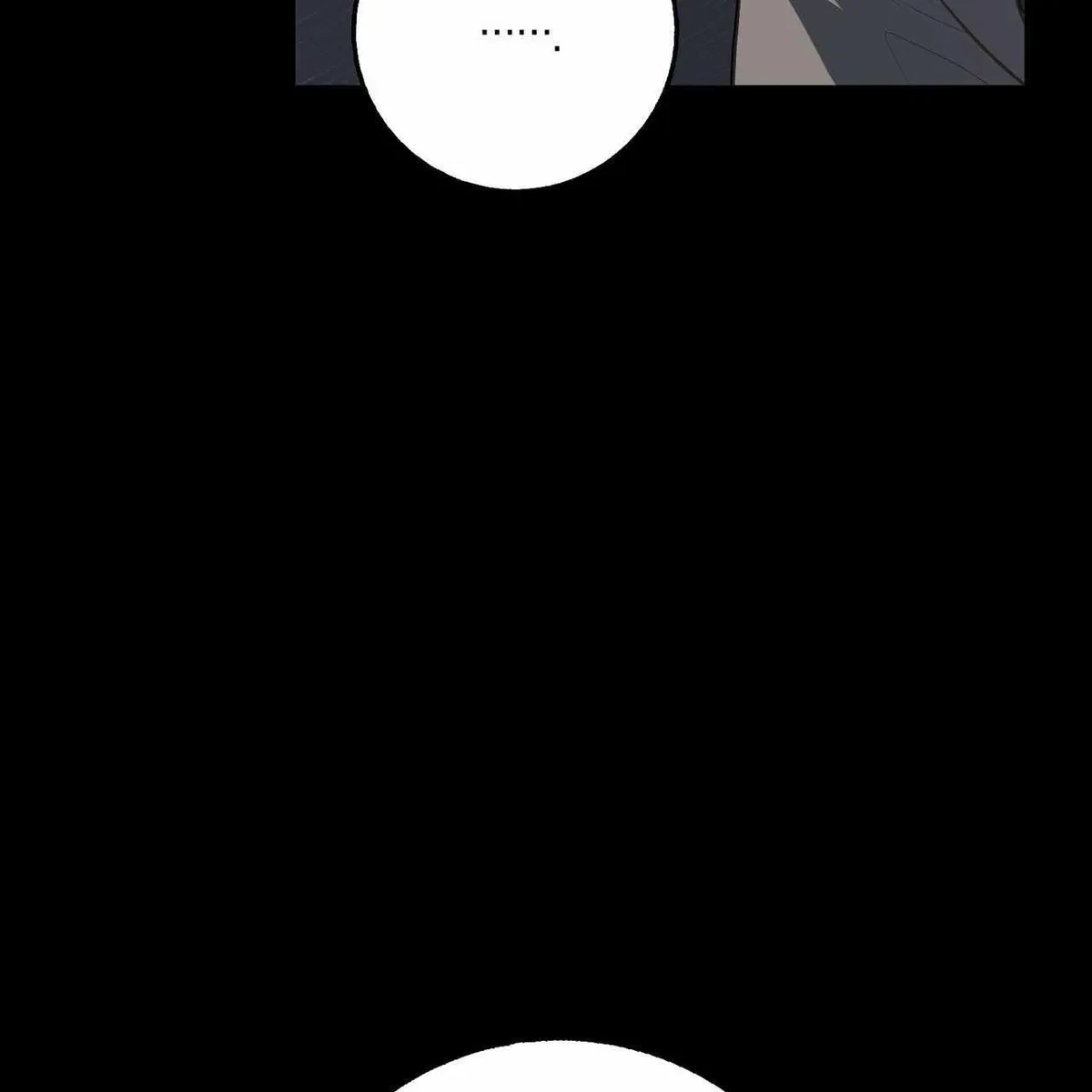 Every Villain Is Lemons Chapter 57, page 114