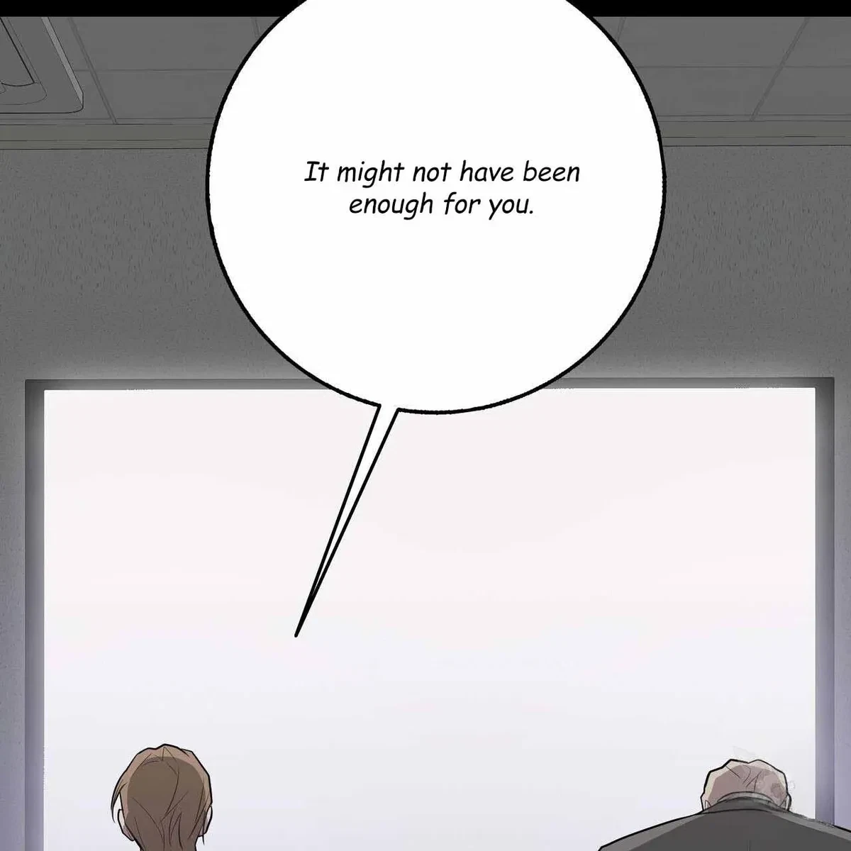 Every Villain Is Lemons Chapter 57, page 115