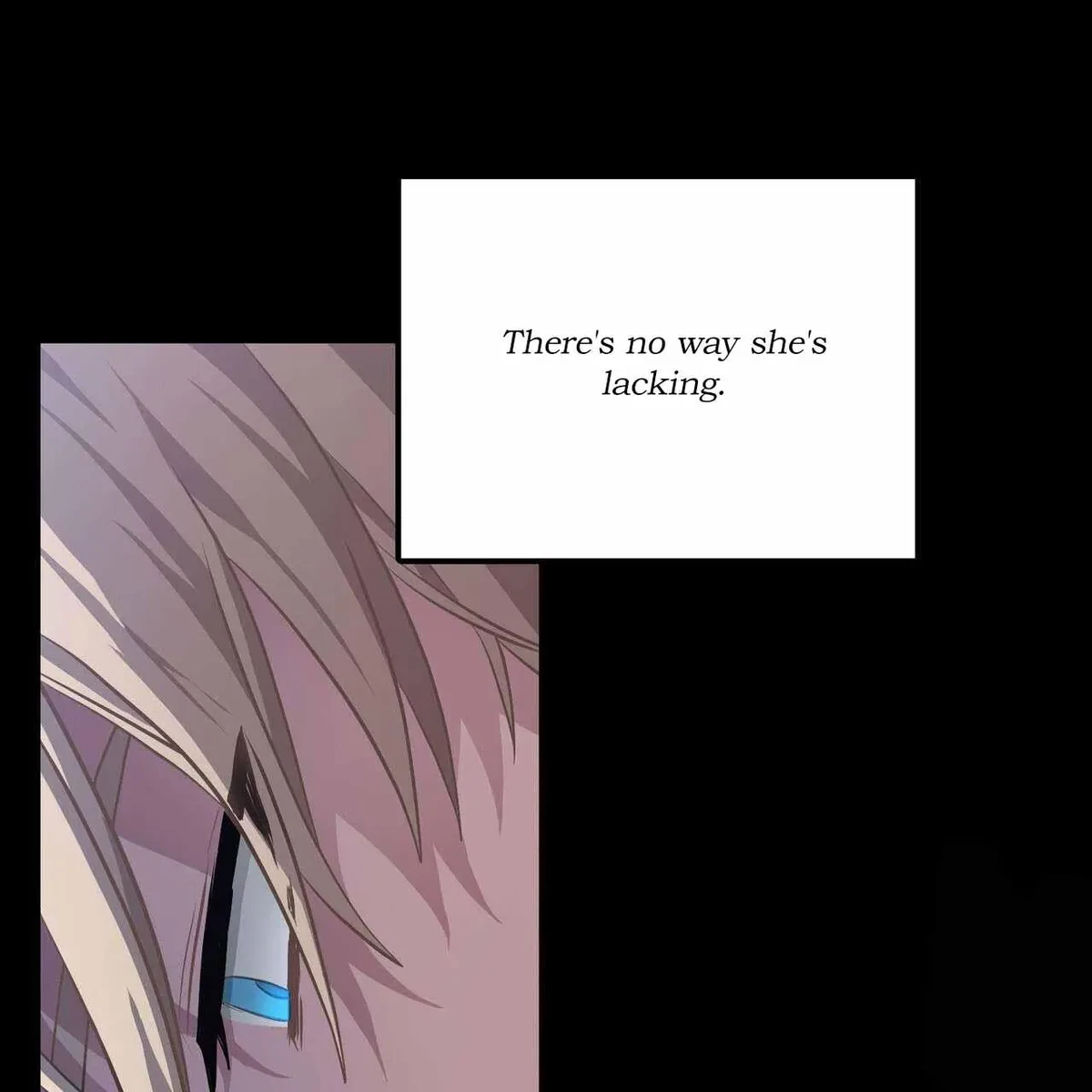 Every Villain Is Lemons Chapter 57, page 117