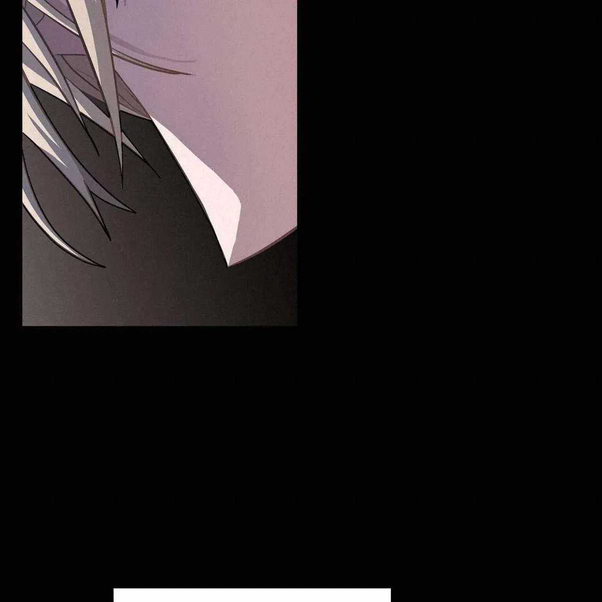 Every Villain Is Lemons Chapter 57, page 118