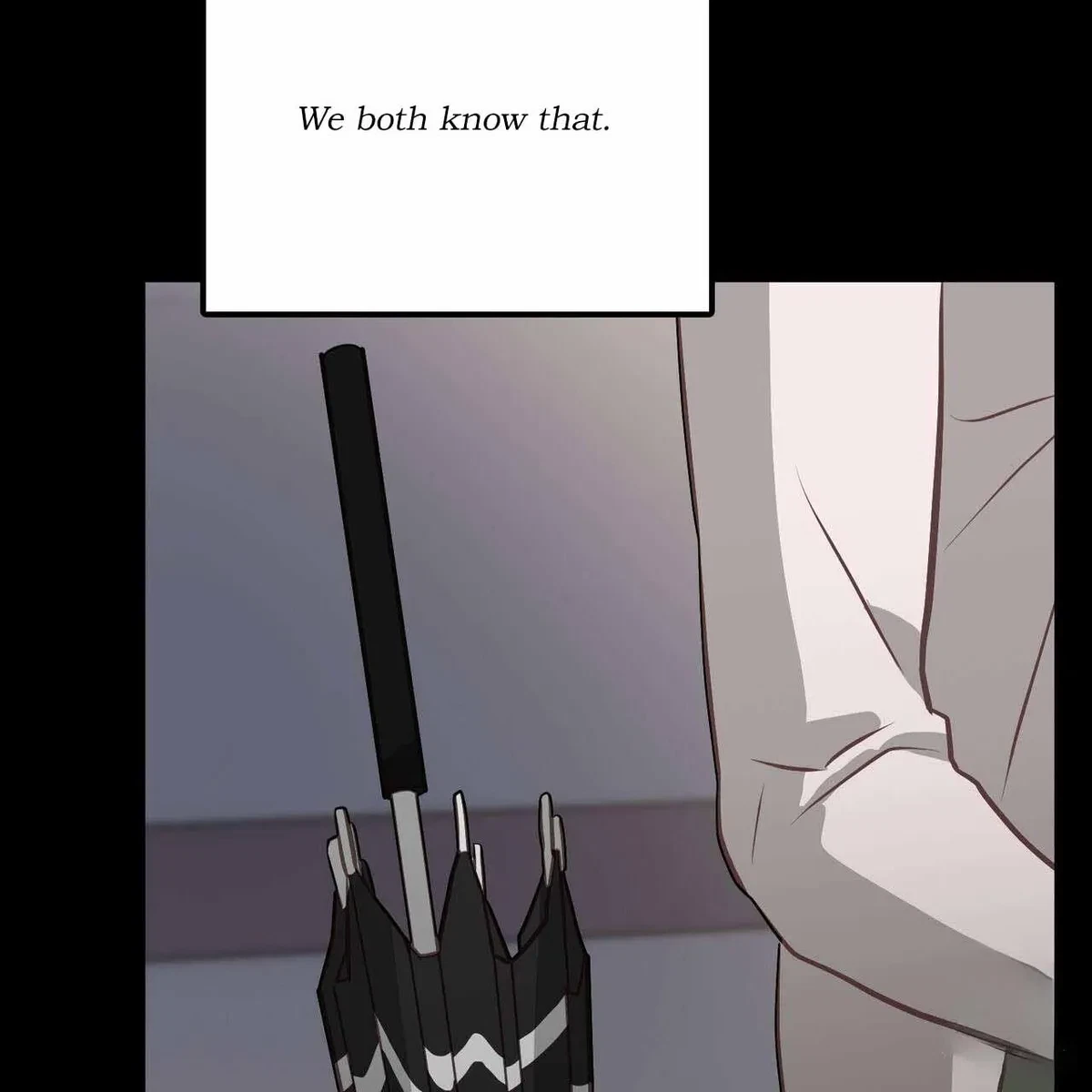 Every Villain Is Lemons Chapter 57, page 119