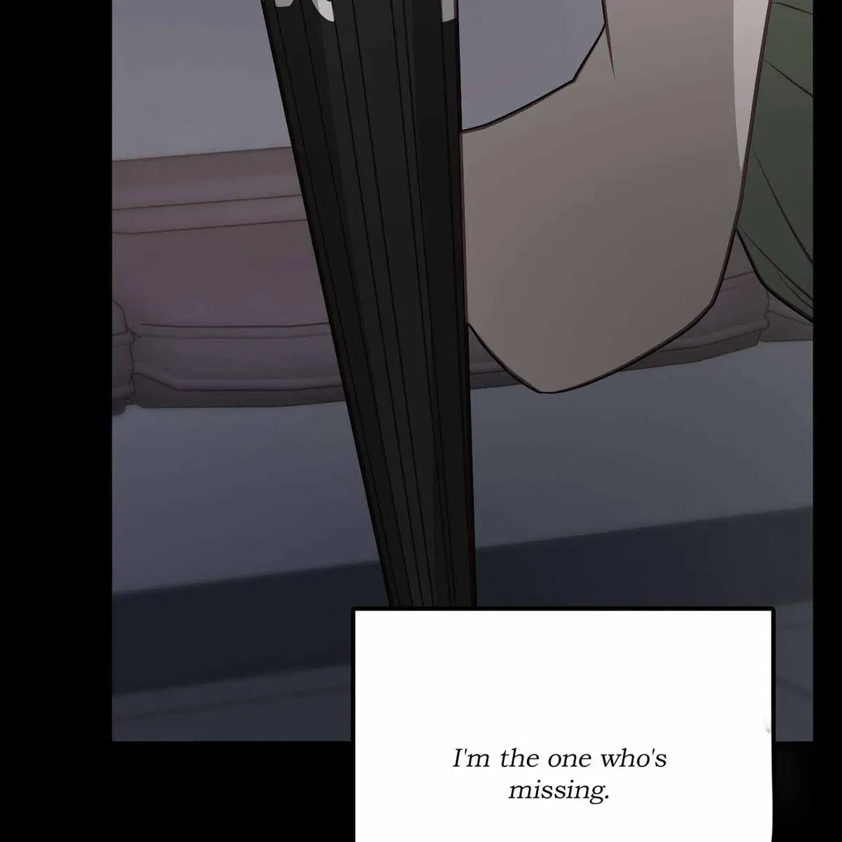 Every Villain Is Lemons Chapter 57, page 120