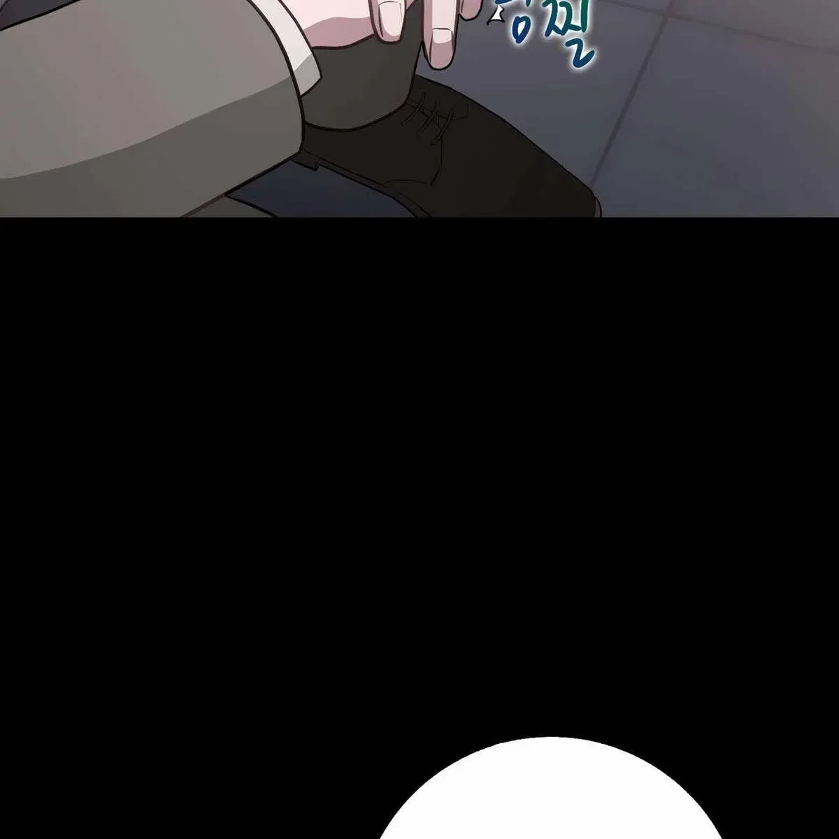 Every Villain Is Lemons Chapter 57, page 123