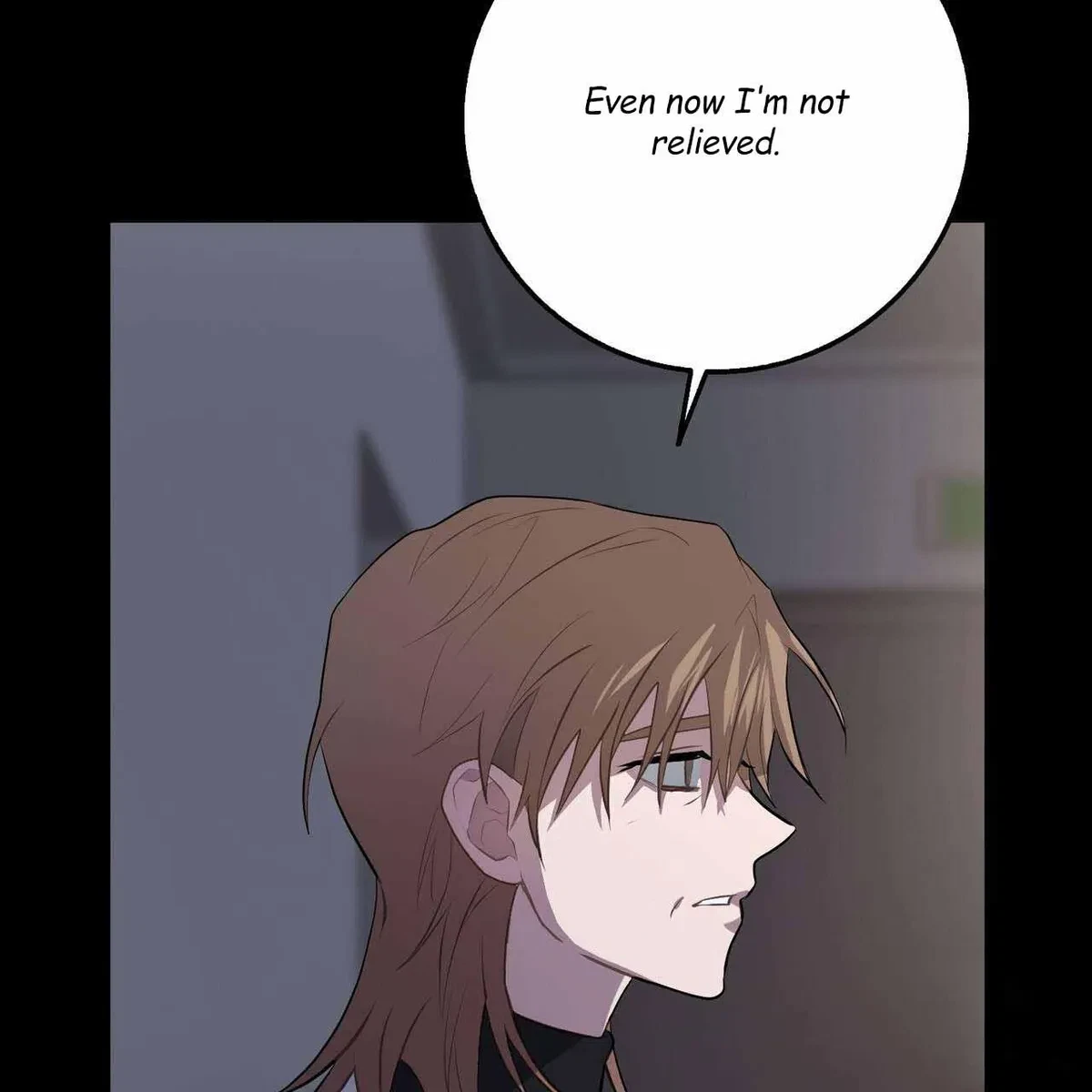 Every Villain Is Lemons Chapter 57, page 124