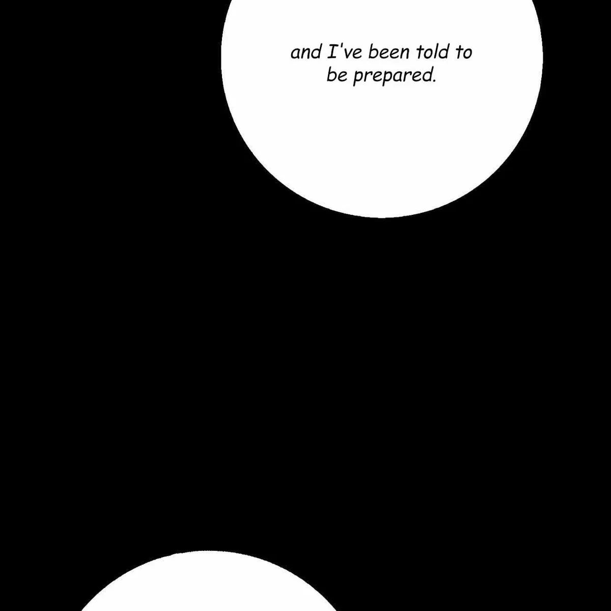 Every Villain Is Lemons Chapter 57, page 126
