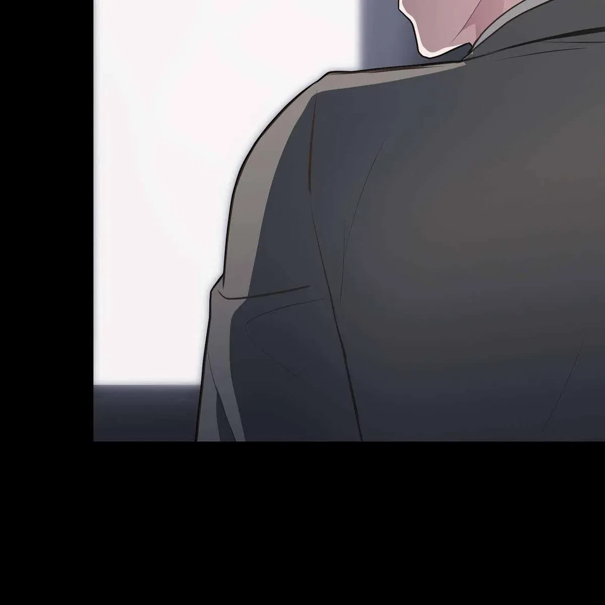 Every Villain Is Lemons Chapter 57, page 128